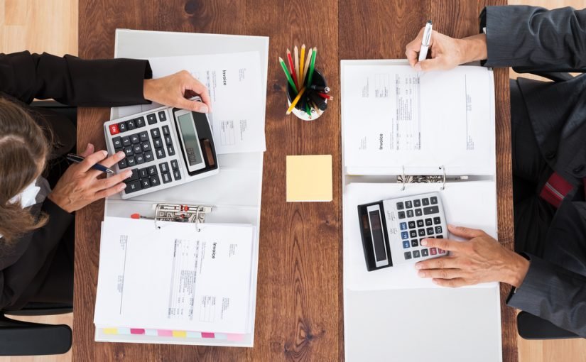 asesoria fiscal barcelona