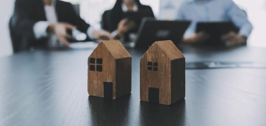 sociedad patrimonial