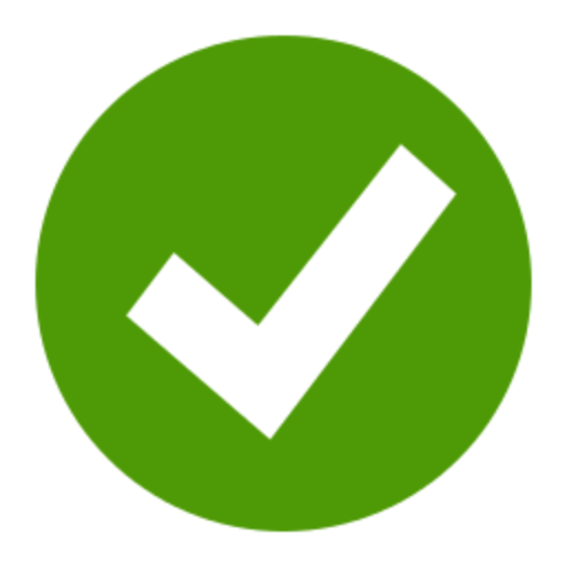 CONTRATAR DIRECTOR FINANCIERO