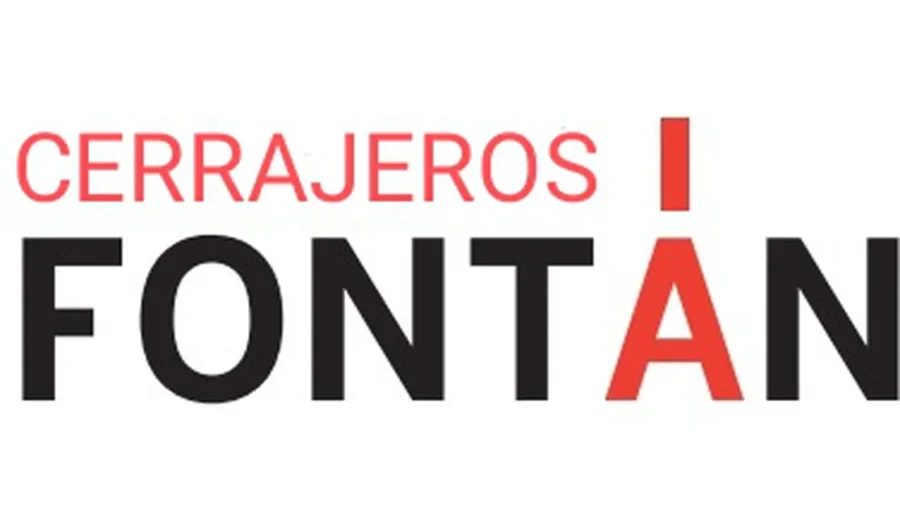 persianas en moncada